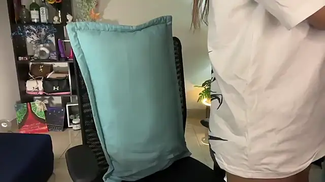 roseofvenom online show from 02-04-26, 05:41