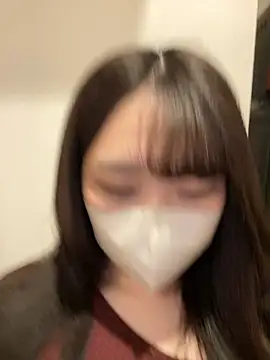 mina 0207 online show from 09-12-25, 12:33