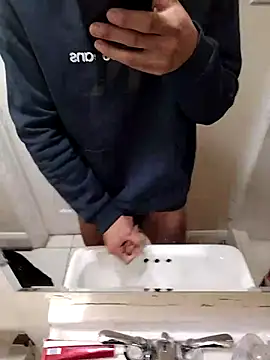 Snapshot of puertordic chatting on 12-26-24, 10:37 puertordic online show from 12-26-24, 10:37