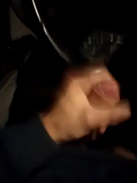 Snapshot of puertordic chatting on 12-27-24, 02:04 puertordic online show from 12-27-24, 02:04