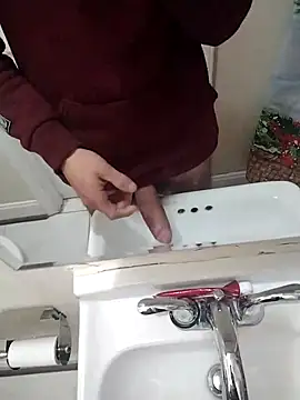 Snapshot of puertordic chatting on 12-27-24, 07:46 puertordic online show from 12-27-24, 07:46