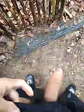 Snapshot of puertordic chatting on 12-29-24, 01:38 puertordic online show from 12-29-24, 01:38