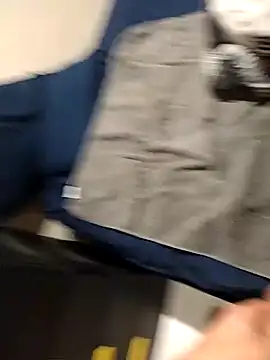 Snapshot of puertordic chatting on 01-31-25, 02:15 puertordic online show from 01-31-25, 02:15