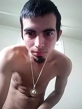 Snapshot of puertordic chatting on 02-03-25, 07:00 puertordic online show from 02-03-25, 07:00