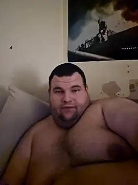 Hackensackneil online show from 12-26-24, 10:48