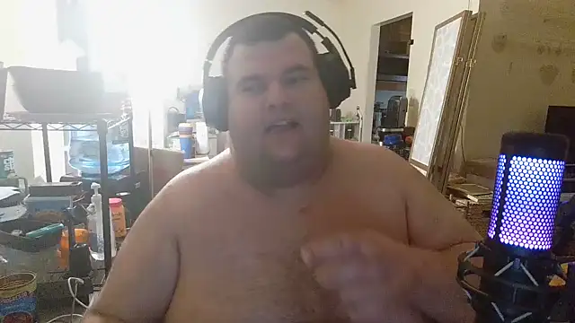 Hackensackneil online show from 12-29-24, 10:36