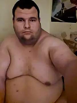 Hackensackneil online show from 01-01-25, 11:51