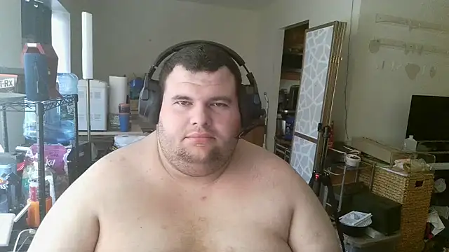 Hackensackneil online show from 01-06-25, 06:10