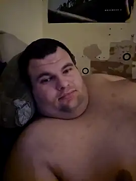 Hackensackneil online show from 01-10-25, 05:15