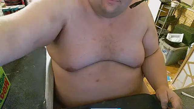 Hackensackneil online show from 01-17-25, 11:51