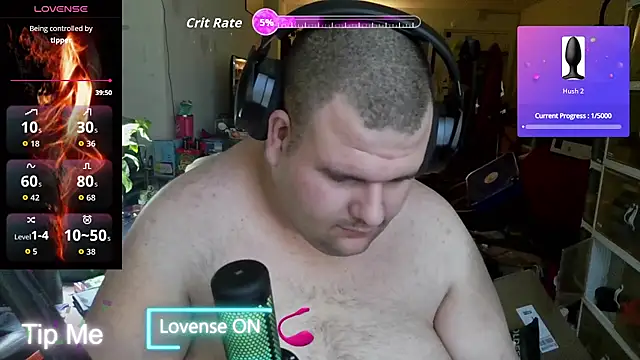 Hackensackneil online show from 09-26-25, 09:41