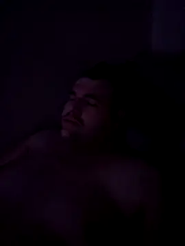 Hackensackneil online show from 09-29-25, 02:11