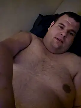 Hackensackneil online show from 10-03-25, 10:29