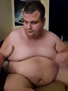 Hackensackneil online show from 10-08-25, 02:58