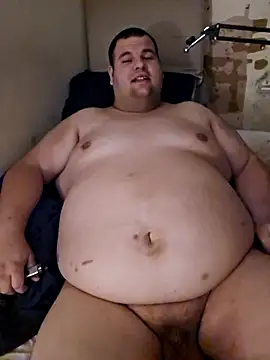 Hackensackneil online show from 10-10-25, 12:59