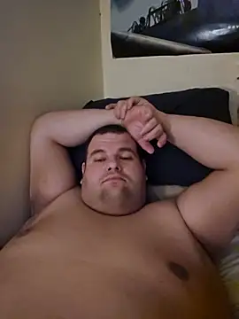 Hackensackneil online show from 10-11-25, 10:41