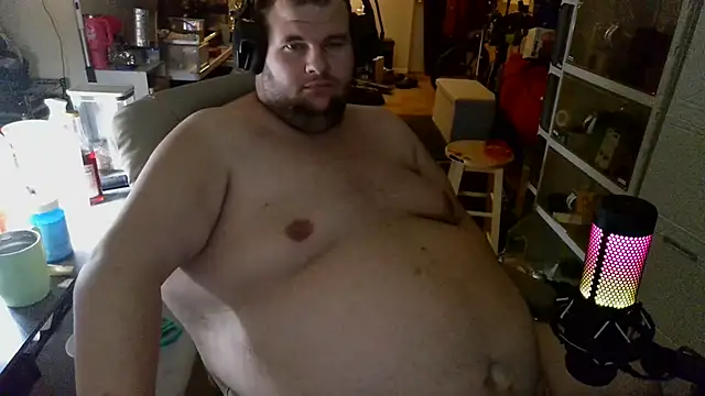 Snapshot of Hackensackneil chatting on 11-02-25, 02:47 Hackensackneil online show from 11-02-25, 02:47