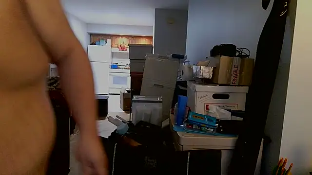 Snapshot of Hackensackneil chatting on 12-01-25, 11:59 Hackensackneil online show from 12-01-25, 11:59