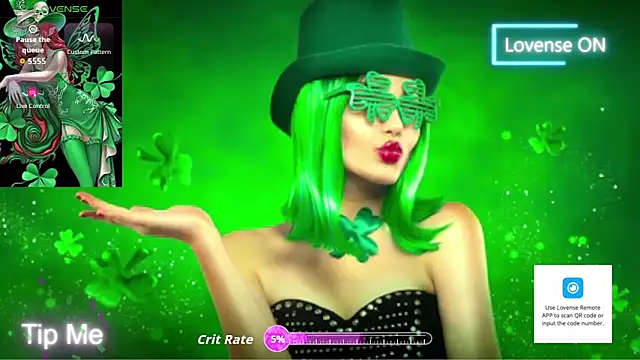 Hackensackneil online show from 03-08-26, 01:26