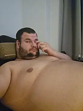 Hackensackneil online show from 03-09-26, 01:59