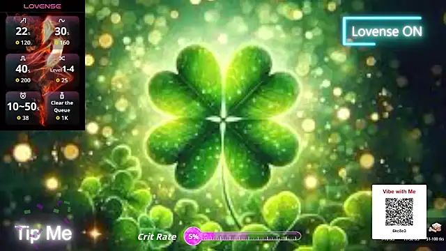 Hackensackneil online show from 03-12-26, 12:22