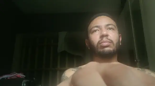 ggnegaogg online show from 12-26-24, 06:43