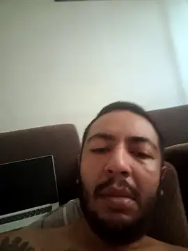 ggnegaogg online show from 01-03-25, 09:15