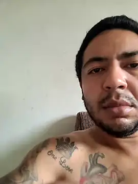 ggnegaogg online show from 01-30-25, 06:10