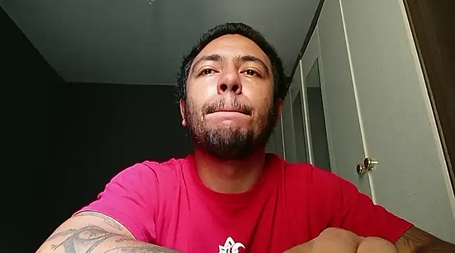 ggnegaogg online show from 02-04-25, 01:59