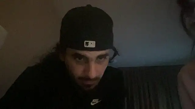 Snapshot of kingdibg87 chatting on 03-02-25, 06:16 kingdibg87 online show from 03-02-25, 06:16