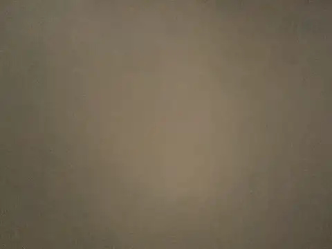 Snapshot of kingdibg87 chatting on 09-27-25, 04:01 kingdibg87 online show from 09-27-25, 04:01