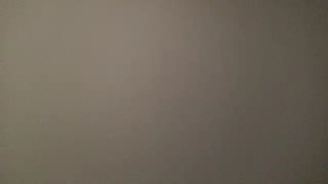 Snapshot of kingdibg87 chatting on 09-30-25, 05:01 kingdibg87 online show from 09-30-25, 05:01