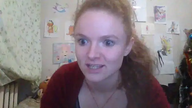 Snapshot of Rae_Jeannie chatting on 01-02-25, 05:50 Rae Jeannie online show from 01-02-25, 05:50