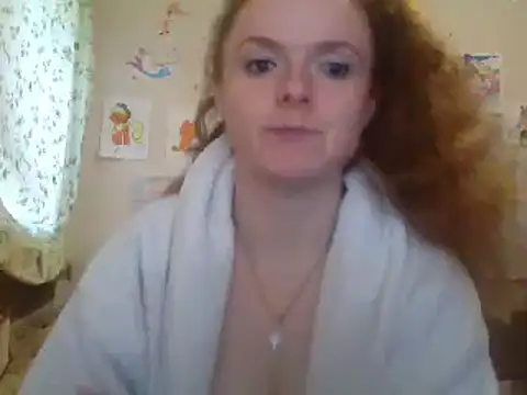 Snapshot of Rae_Jeannie chatting on 01-13-25, 12:56 Rae Jeannie online show from 01-13-25, 12:56
