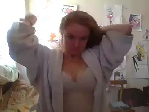 Snapshot of Rae_Jeannie chatting on 01-14-25, 07:48 Rae Jeannie online show from 01-14-25, 07:48