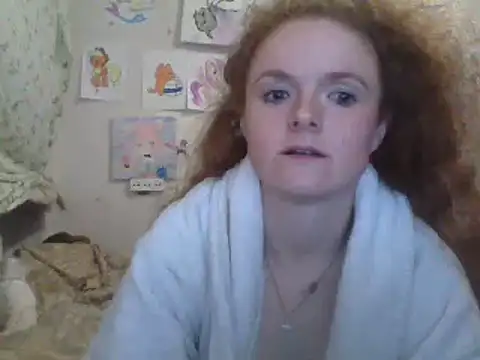 Snapshot of Rae_Jeannie chatting on 01-17-25, 06:23 Rae Jeannie online show from 01-17-25, 06:23