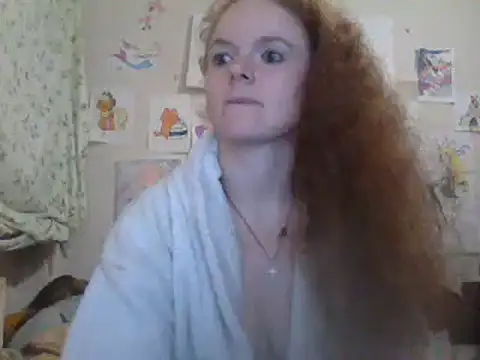 Snapshot of Rae_Jeannie chatting on 01-19-25, 08:09 Rae Jeannie online show from 01-19-25, 08:09