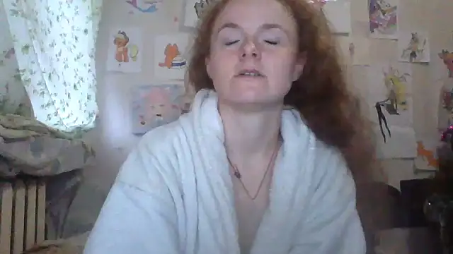 Snapshot of Rae_Jeannie chatting on 01-20-25, 12:49 Rae Jeannie online show from 01-20-25, 12:49