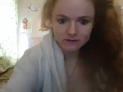 Snapshot of Rae_Jeannie chatting on 01-22-25, 09:02 Rae Jeannie online show from 01-22-25, 09:02