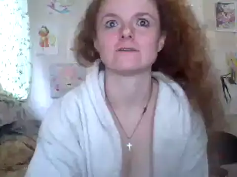 Snapshot of Rae_Jeannie chatting on 01-25-25, 03:52 Rae Jeannie online show from 01-25-25, 03:52