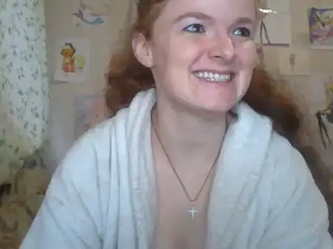 Snapshot of Rae_Jeannie chatting on 01-26-25, 01:58 Rae Jeannie online show from 01-26-25, 01:58