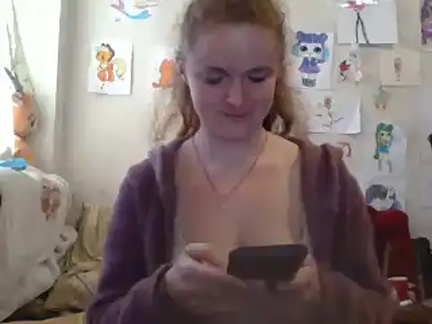 Snapshot of Rae_Jeannie chatting on 03-22-25, 02:25 Rae Jeannie online show from 03-22-25, 02:25