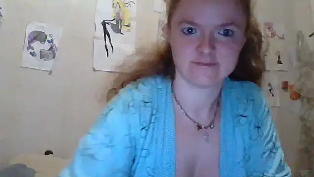 Snapshot of Rae_Jeannie chatting on 09-12-25, 02:11 Rae Jeannie online show from 09-12-25, 02:11