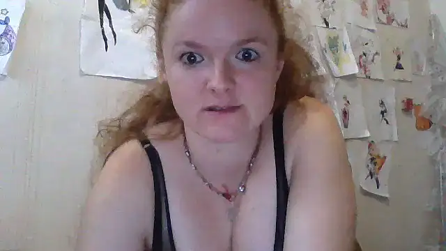 Snapshot of Rae_Jeannie chatting on 09-12-25, 02:17 Rae Jeannie online show from 09-12-25, 02:17