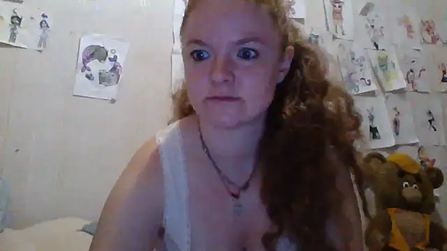 Snapshot of Rae_Jeannie chatting on 09-22-25, 02:24 Rae Jeannie online show from 09-22-25, 02:24