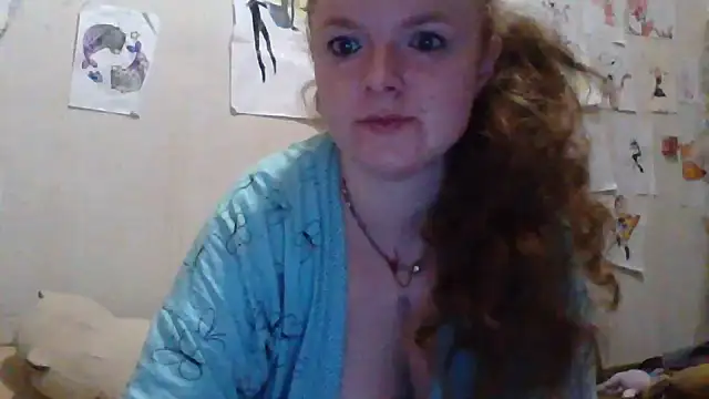 Snapshot of Rae_Jeannie chatting on 10-01-25, 03:23 Rae Jeannie online show from 10-01-25, 03:23