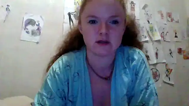 Snapshot of Rae_Jeannie chatting on 10-21-25, 04:19 Rae Jeannie online show from 10-21-25, 04:19