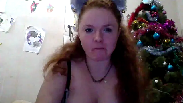 Rae Jeannie online show from 01-16-26, 01:15