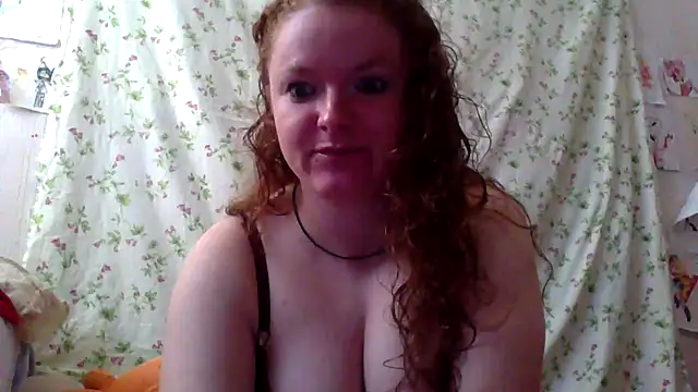 Rae Jeannie online show from 04-15-26, 06:53