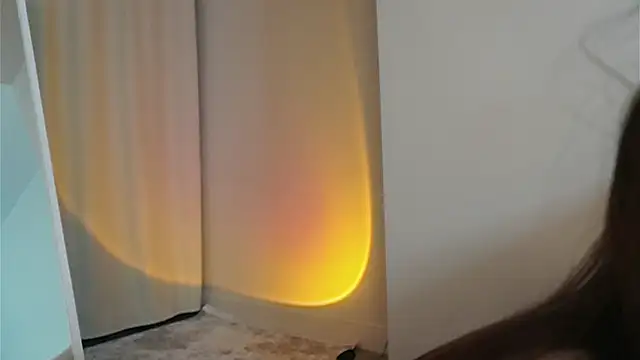 Carolyn Smith online show from 01-14-25, 10:12